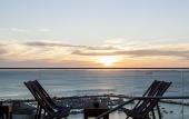 Туры в отель Hotel Fasano Salvador Туры в отель Hotel Fasano Salvador