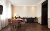 Туры в отель Hotel Fasano Salvador Туры в отель Hotel Fasano Salvador