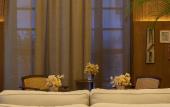 Туры в отель Hotel Fasano Salvador Туры в отель Hotel Fasano Salvador
