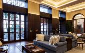 Туры в отель Hotel Fasano Salvador Туры в отель Hotel Fasano Salvador