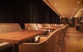 Туры в отель Hotel Fasano Salvador Туры в отель Hotel Fasano Salvador