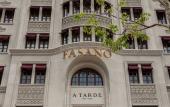 Туры в отель Hotel Fasano Salvador Туры в отель Hotel Fasano Salvador