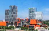 Туры в отель GreenTree Eastern Hotel Xi'an International Port Area Olympic Sports Center Branch Туры в отель GreenTree Eastern Hotel Xi'an International Port Area Olympic Sports Center Branch