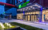 Туры в отель GreenTree Eastern Hotel Xi'an International Port Area Olympic Sports Center Branch Туры в отель GreenTree Eastern Hotel Xi'an International Port Area Olympic Sports Center Branch