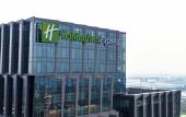 Туры в отель GreenTree Eastern Hotel Xi'an International Port Area Olympic Sports Center Branch Туры в отель GreenTree Eastern Hotel Xi'an International Port Area Olympic Sports Center Branch