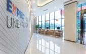 Туры в отель GreenTree Eastern Hotel Xi'an International Port Area Olympic Sports Center Branch Туры в отель GreenTree Eastern Hotel Xi'an International Port Area Olympic Sports Center Branch
