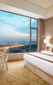 Туры в отель Holiday Inn FOSHAN NANHAI CENTRAL by IHG Туры в отель Holiday Inn FOSHAN NANHAI CENTRAL by IHG