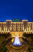 Туры в отель Holiday Inn FOSHAN NANHAI CENTRAL by IHG Туры в отель Holiday Inn FOSHAN NANHAI CENTRAL by IHG