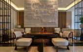 Туры в отель Magnotel Hotel (Shenghao Shopping Wudi Ancient City) Туры в отель Magnotel Hotel (Shenghao Shopping Wudi Ancient City)