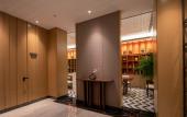 Туры в отель Magnotel Hotel (Shenghao Shopping Wudi Ancient City) Туры в отель Magnotel Hotel (Shenghao Shopping Wudi Ancient City)