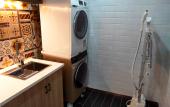 Туры в отель Magnotel Hotel (Shenghao Shopping Wudi Ancient City) Туры в отель Magnotel Hotel (Shenghao Shopping Wudi Ancient City)