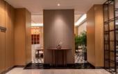 Туры в отель Magnotel Hotel (Shenghao Shopping Wudi Ancient City) Туры в отель Magnotel Hotel (Shenghao Shopping Wudi Ancient City)
