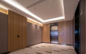 Туры в отель Magnotel Hotel (Shenghao Shopping Wudi Ancient City) Туры в отель Magnotel Hotel (Shenghao Shopping Wudi Ancient City)