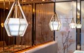Туры в отель Magnotel Hotel (Shenghao Shopping Wudi Ancient City) Туры в отель Magnotel Hotel (Shenghao Shopping Wudi Ancient City)