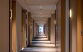 Туры в отель Magnotel Hotel (Shenghao Shopping Wudi Ancient City) Туры в отель Magnotel Hotel (Shenghao Shopping Wudi Ancient City)