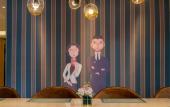 Туры в отель Magnotel Hotel (Shenghao Shopping Wudi Ancient City) Туры в отель Magnotel Hotel (Shenghao Shopping Wudi Ancient City)