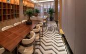 Туры в отель Magnotel Hotel (Shenghao Shopping Wudi Ancient City) Туры в отель Magnotel Hotel (Shenghao Shopping Wudi Ancient City)