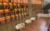 Туры в отель Magnotel Hotel (Shenghao Shopping Wudi Ancient City) Туры в отель Magnotel Hotel (Shenghao Shopping Wudi Ancient City)