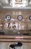 Туры в отель Volga River Business Hotel Туры в отель Volga River Business Hotel