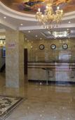 Туры в отель Volga River Business Hotel Туры в отель Volga River Business Hotel