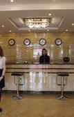 Туры в отель Volga River Business Hotel Туры в отель Volga River Business Hotel