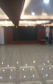 Туры в отель Volga River Business Hotel Туры в отель Volga River Business Hotel