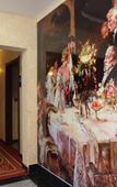 Туры в отель Volga River Business Hotel Туры в отель Volga River Business Hotel