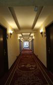 Туры в отель Volga River Business Hotel Туры в отель Volga River Business Hotel