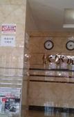 Туры в отель Volga River Business Hotel Туры в отель Volga River Business Hotel