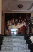 Туры в отель Volga River Business Hotel Туры в отель Volga River Business Hotel