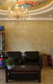 Туры в отель Volga River Business Hotel Туры в отель Volga River Business Hotel