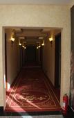 Туры в отель Volga River Business Hotel Туры в отель Volga River Business Hotel