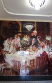 Туры в отель Volga River Business Hotel Туры в отель Volga River Business Hotel