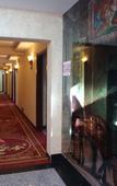 Туры в отель Volga River Business Hotel Туры в отель Volga River Business Hotel
