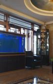 Туры в отель Volga River Business Hotel Туры в отель Volga River Business Hotel