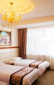 Туры в отель Volga River Business Hotel Туры в отель Volga River Business Hotel
