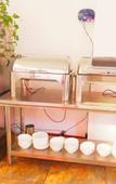 Туры в отель Volga River Business Hotel Туры в отель Volga River Business Hotel