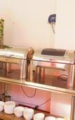 Туры в отель Volga River Business Hotel Туры в отель Volga River Business Hotel