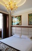 Туры в отель Volga River Business Hotel Туры в отель Volga River Business Hotel