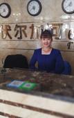 Туры в отель Volga River Business Hotel Туры в отель Volga River Business Hotel