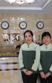 Туры в отель Volga River Business Hotel Туры в отель Volga River Business Hotel