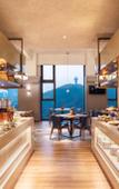Туры в отель Hilton Garden Inn Туры в отель Hilton Garden Inn