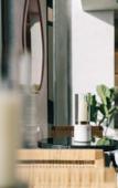 Туры в отель Hilton Garden Inn Туры в отель Hilton Garden Inn
