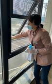Туры в отель Lihao Hotel Туры в отель Lihao Hotel