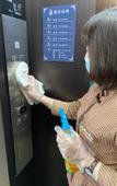 Туры в отель Lihao Hotel Туры в отель Lihao Hotel