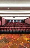 Туры в отель Lihao Hotel Туры в отель Lihao Hotel