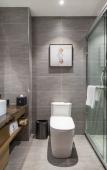 Туры в отель Lihao Hotel Туры в отель Lihao Hotel