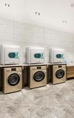 Туры в отель Lihao Hotel Туры в отель Lihao Hotel