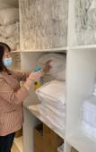 Туры в отель Lihao Hotel Туры в отель Lihao Hotel