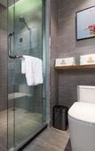 Туры в отель Lihao Hotel Туры в отель Lihao Hotel